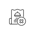 Appetite Regulation