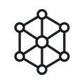 Glucose Balance