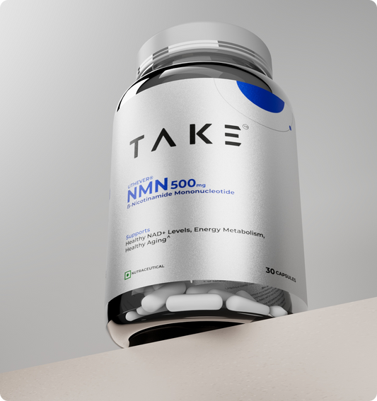 Second product