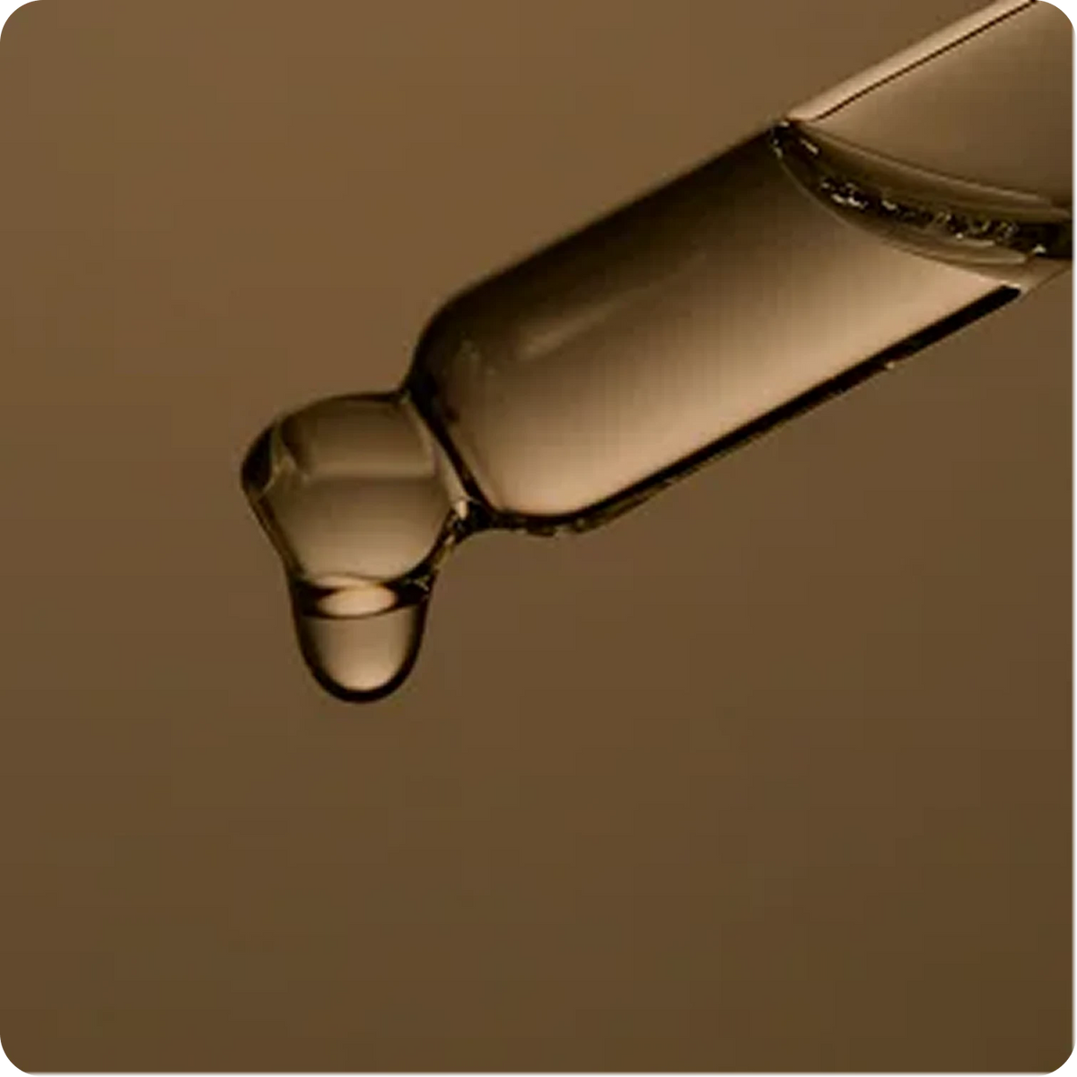 Liposomal Berberine HCL
